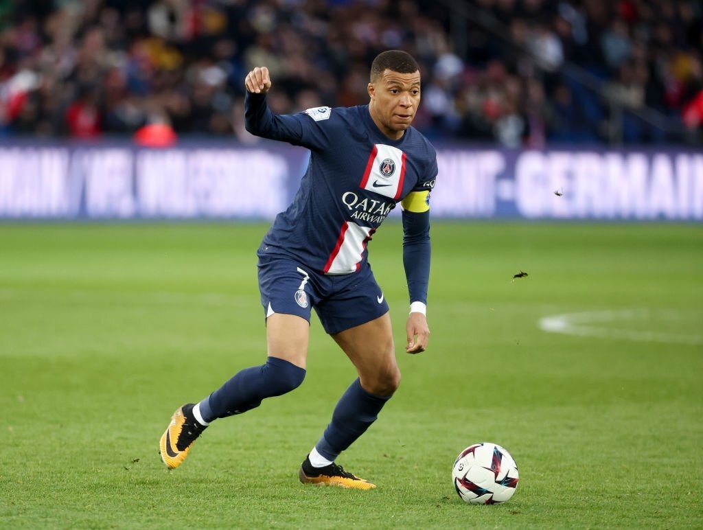 chuyen nhuong PSG anh 10