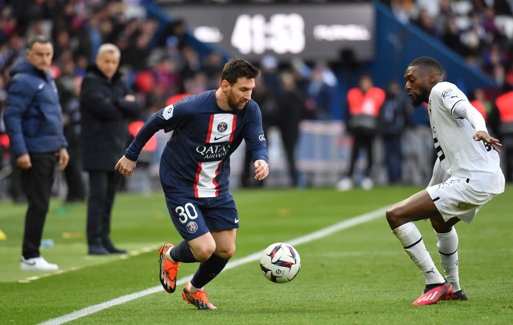 chuyen nhuong PSG anh 8