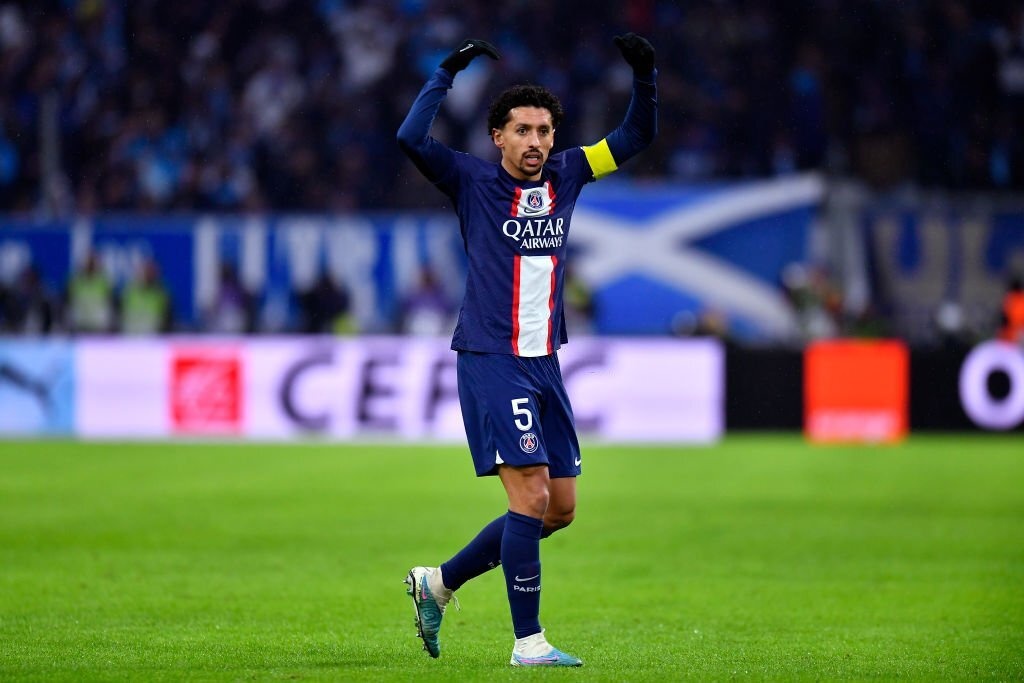 chuyen nhuong PSG anh 7