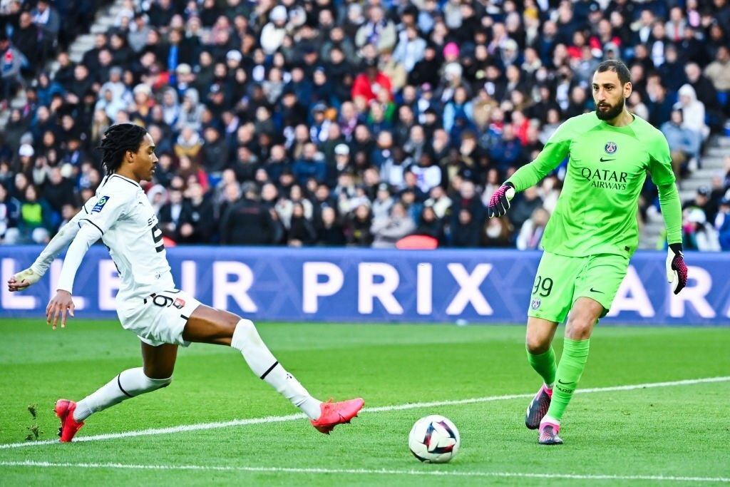 chuyen nhuong PSG anh 4