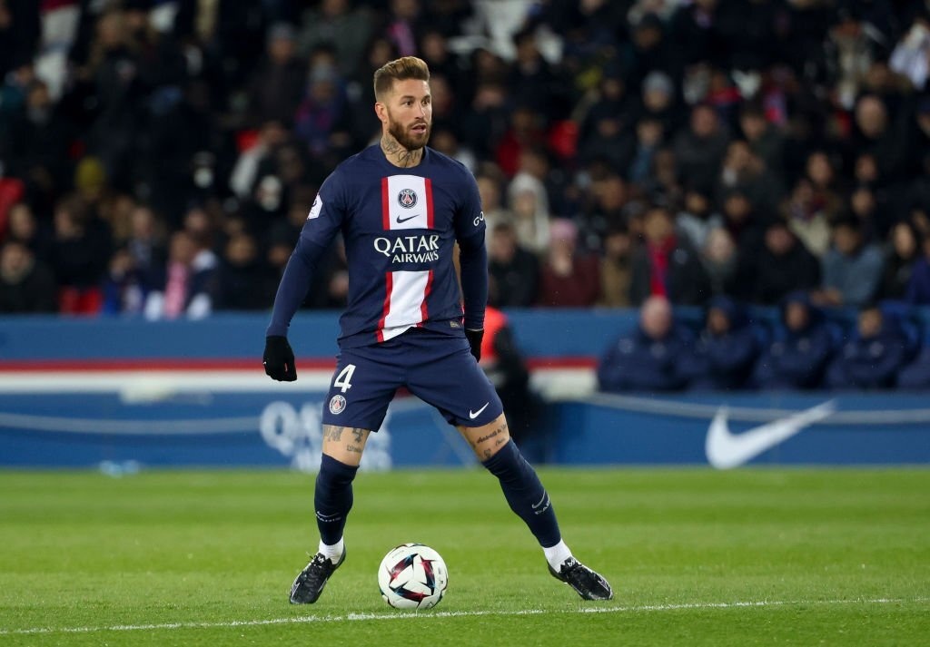 chuyen nhuong PSG anh 3