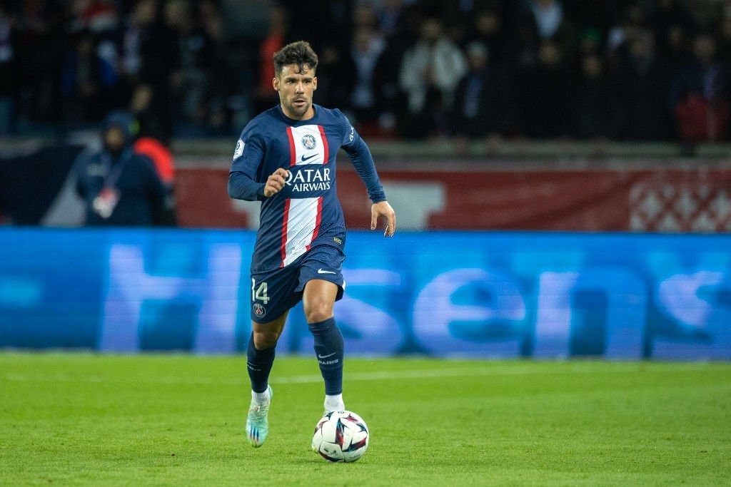 chuyen nhuong PSG anh 2