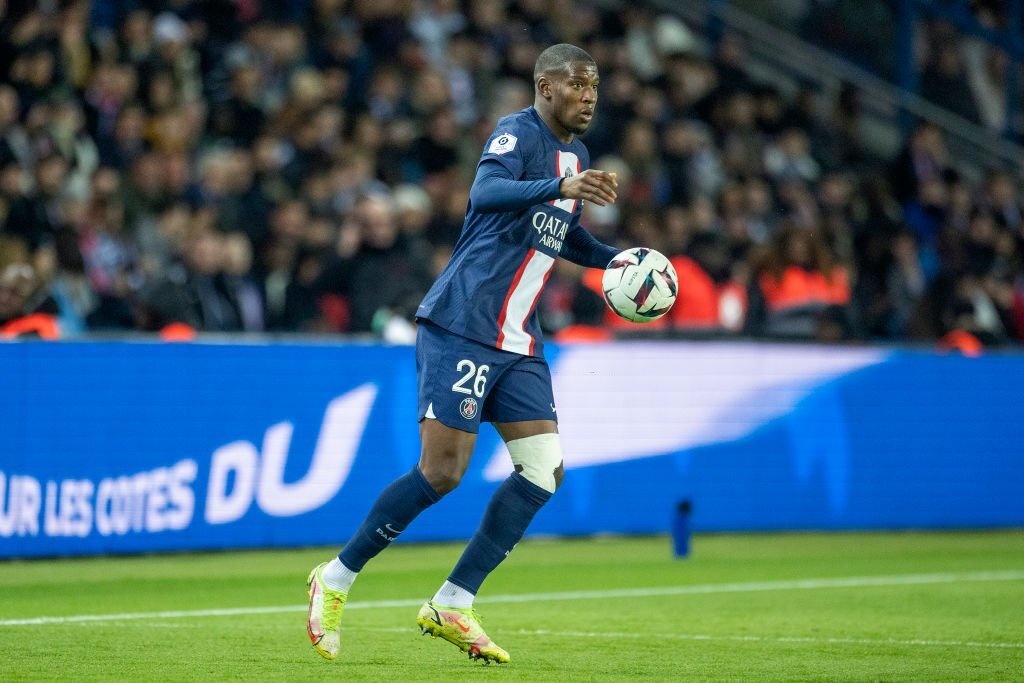 chuyen nhuong PSG anh 1