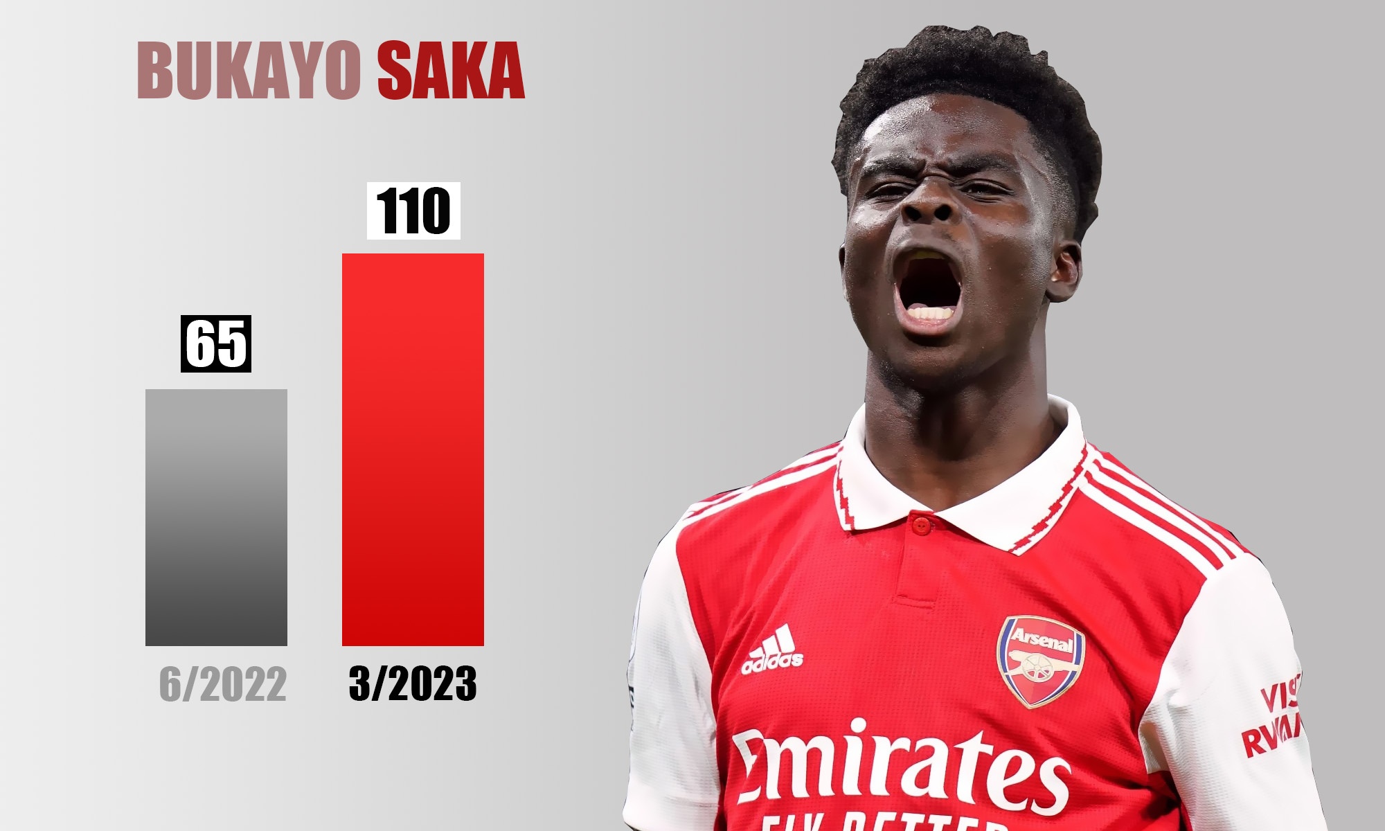 tin chuyen nhuong anh 8