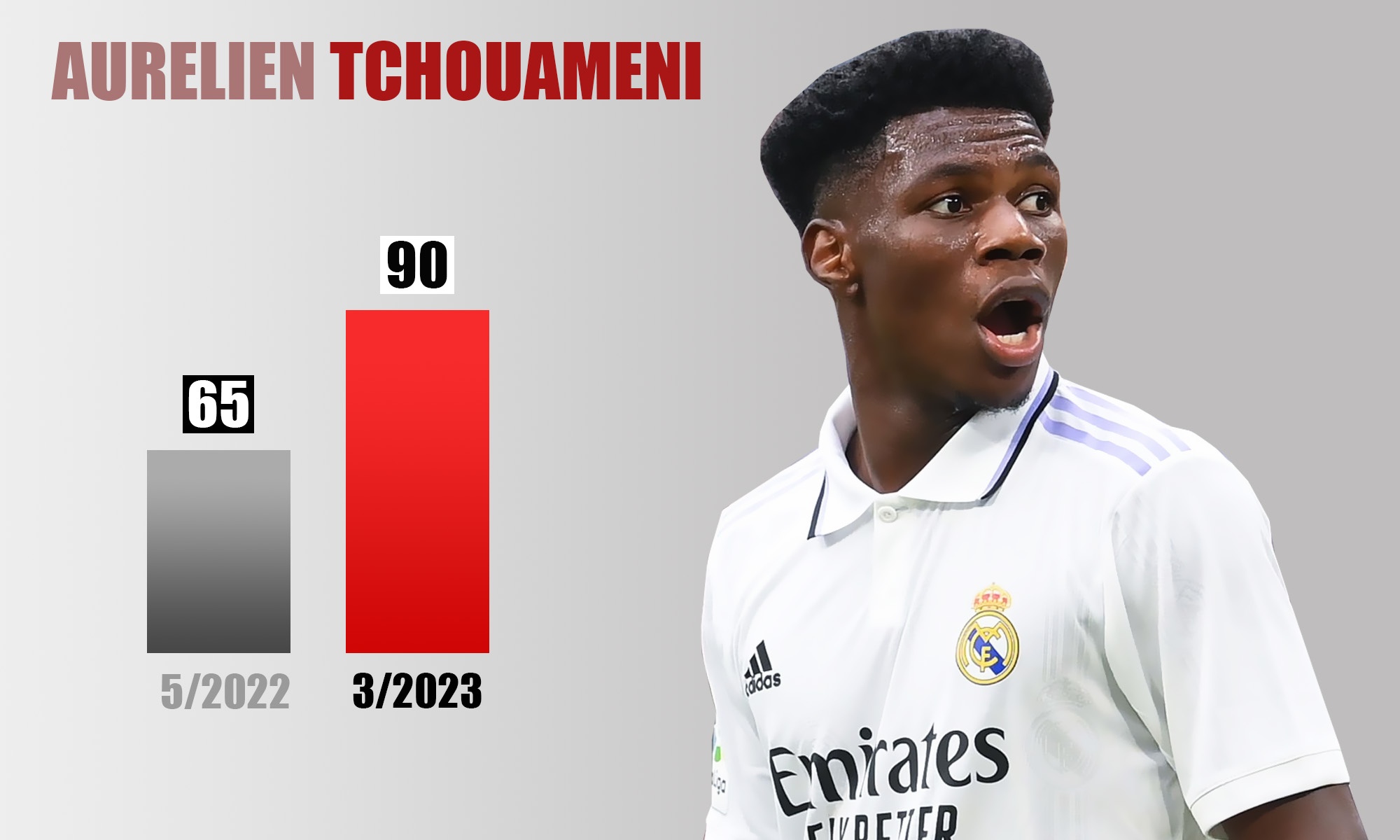 tin chuyen nhuong anh 3