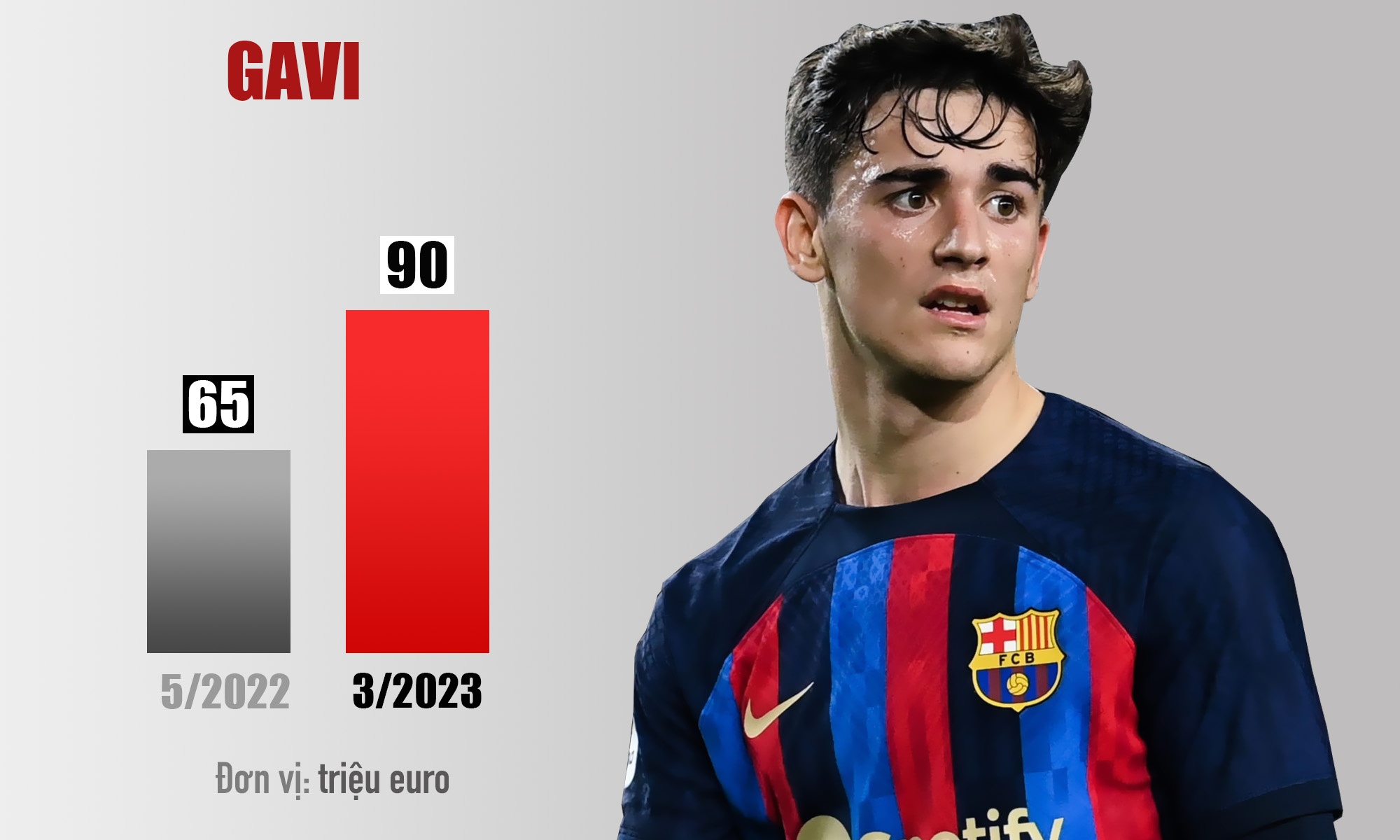 tin chuyen nhuong anh 1