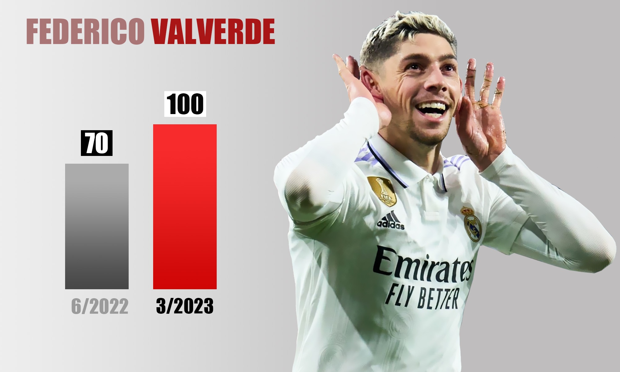 tin chuyen nhuong anh 2