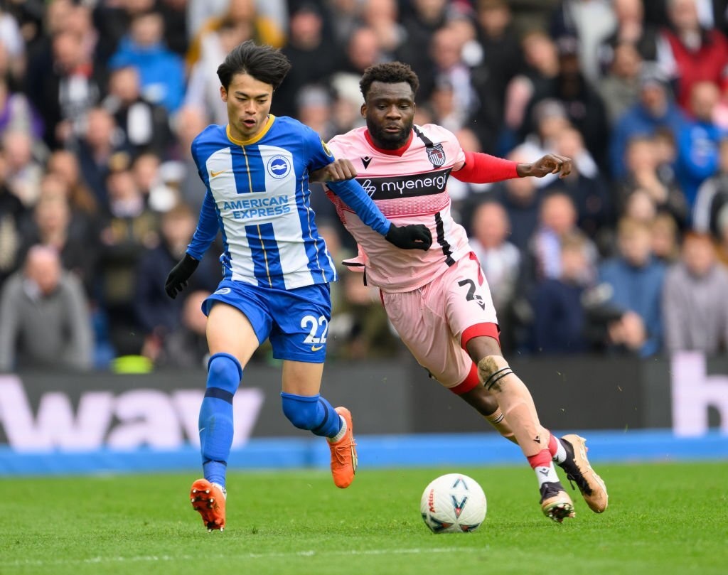 tin chuyen nhuong anh 2