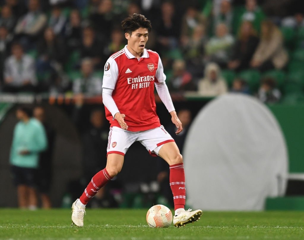 tin chuyen nhuong anh 3