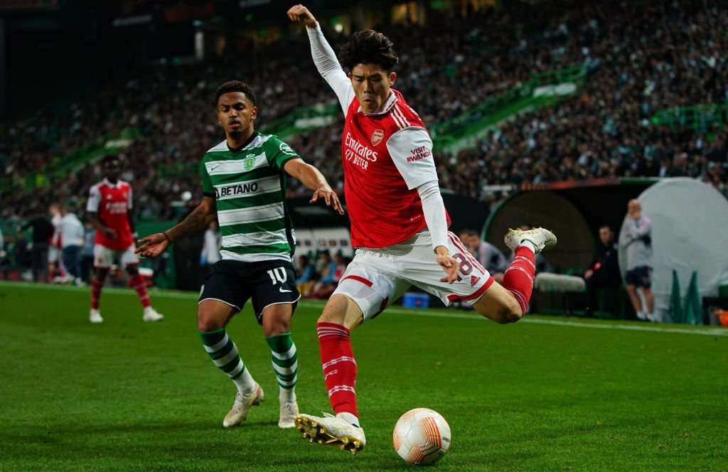 tin chuyen nhuong anh 4