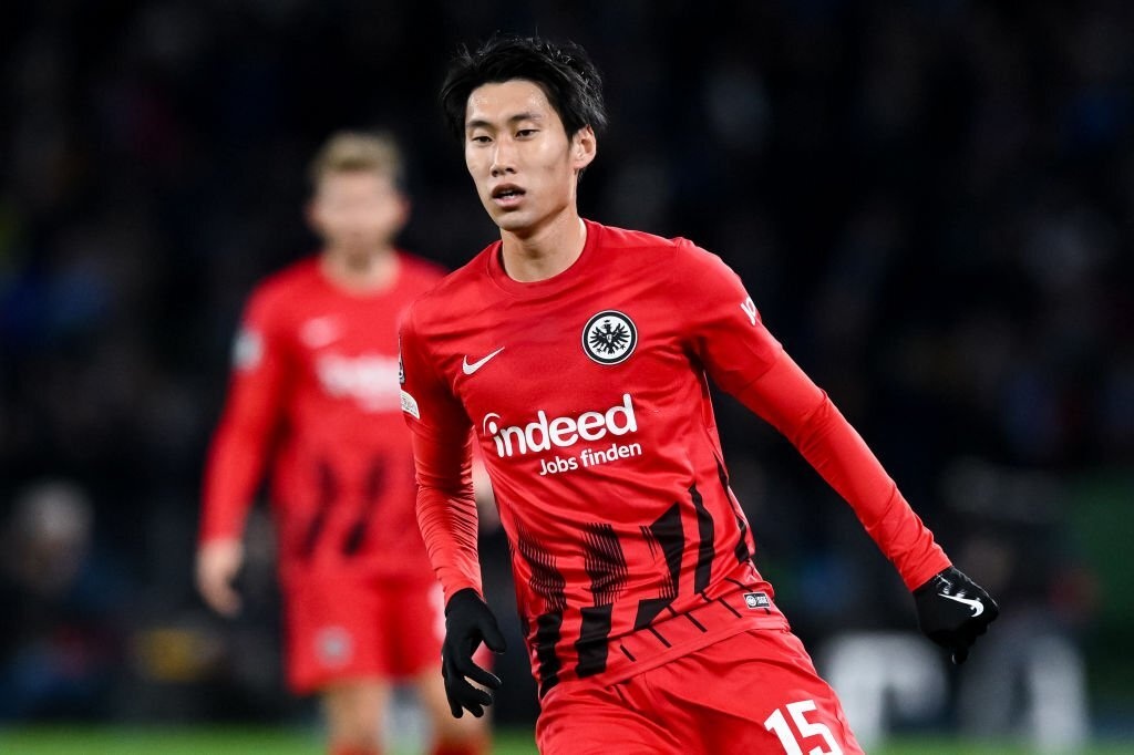 tin chuyen nhuong anh 5