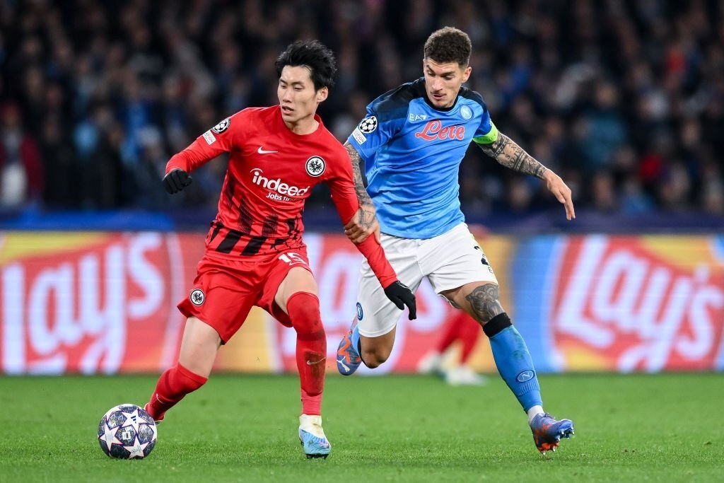 tin chuyen nhuong anh 6