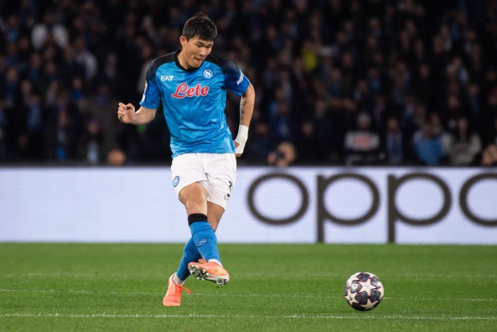 tin chuyen nhuong anh 8