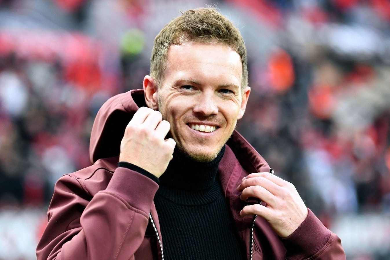 4 ung vien nang ky dan dat Chelsea hinh anh