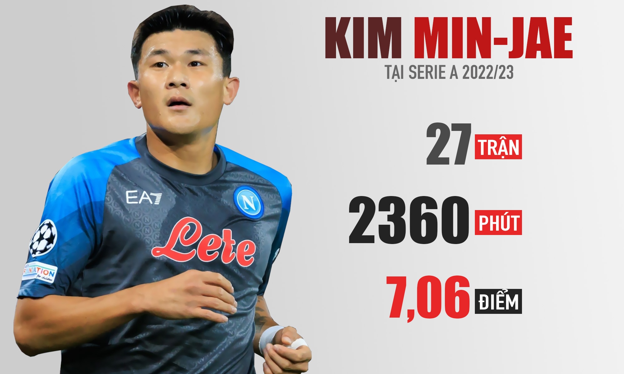 tin chuyen nhuong anh 1