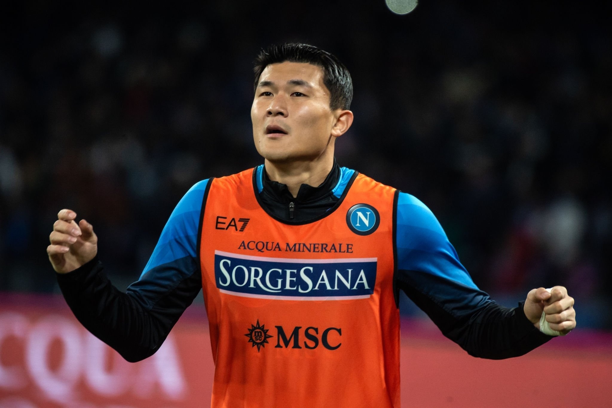 tin chuyen nhuong anh 6