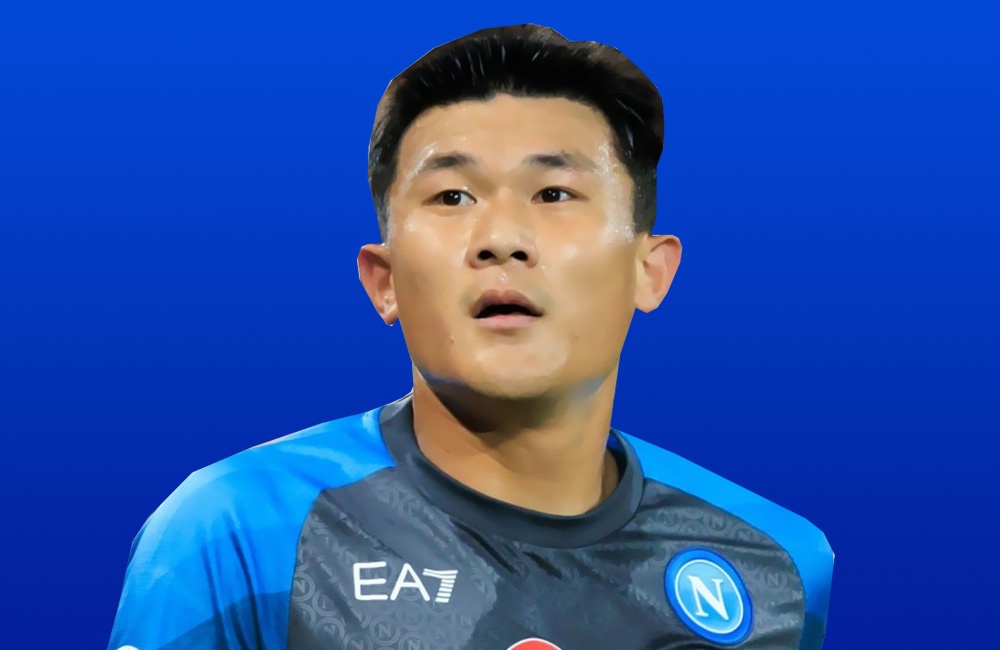 Pham chat cua trung ve dat nhat lich su chau A hinh anh