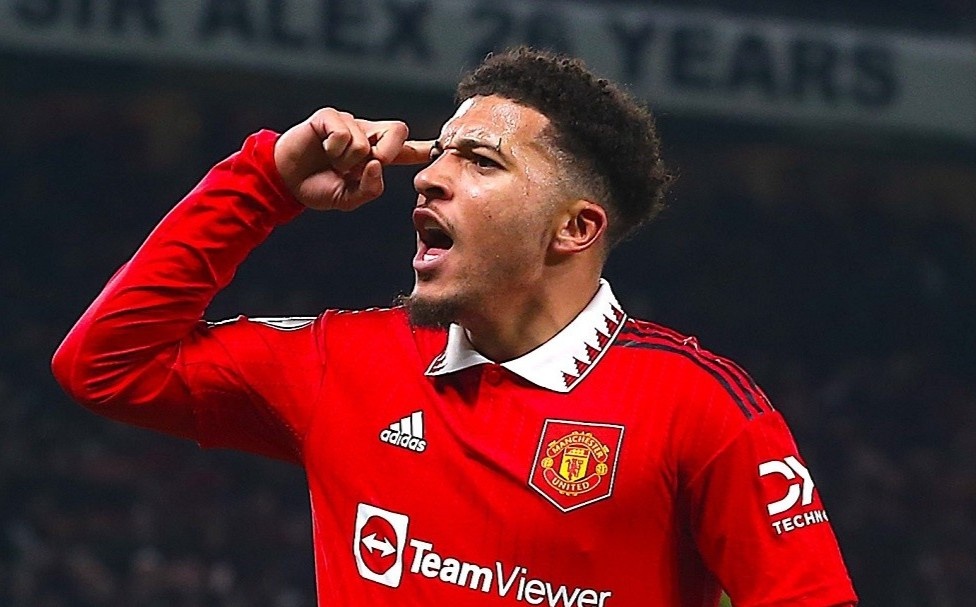 13 cau thu khong duoc Man Utd dam bao tuong lai hinh anh