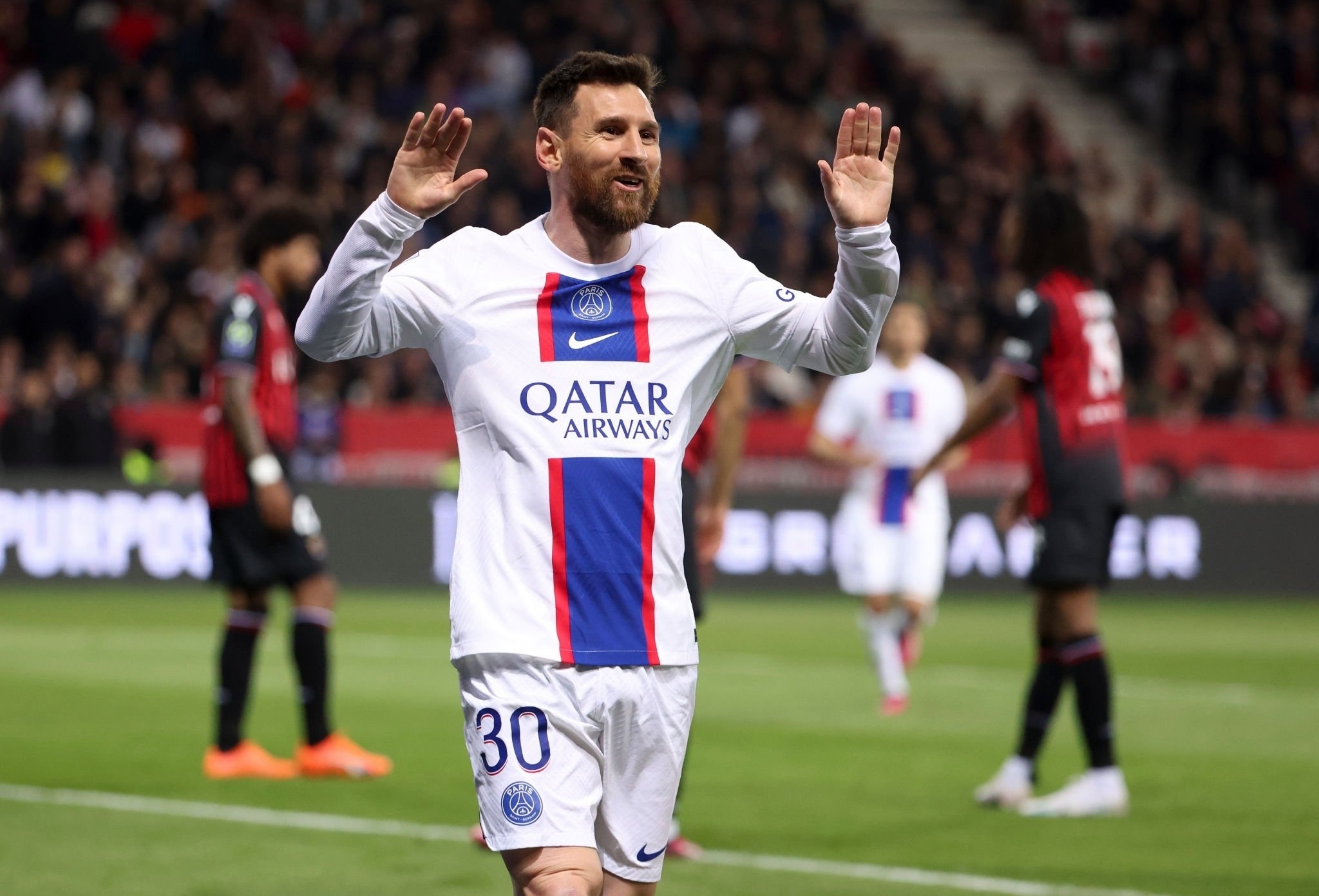 tin chuyen nhuong anh 1