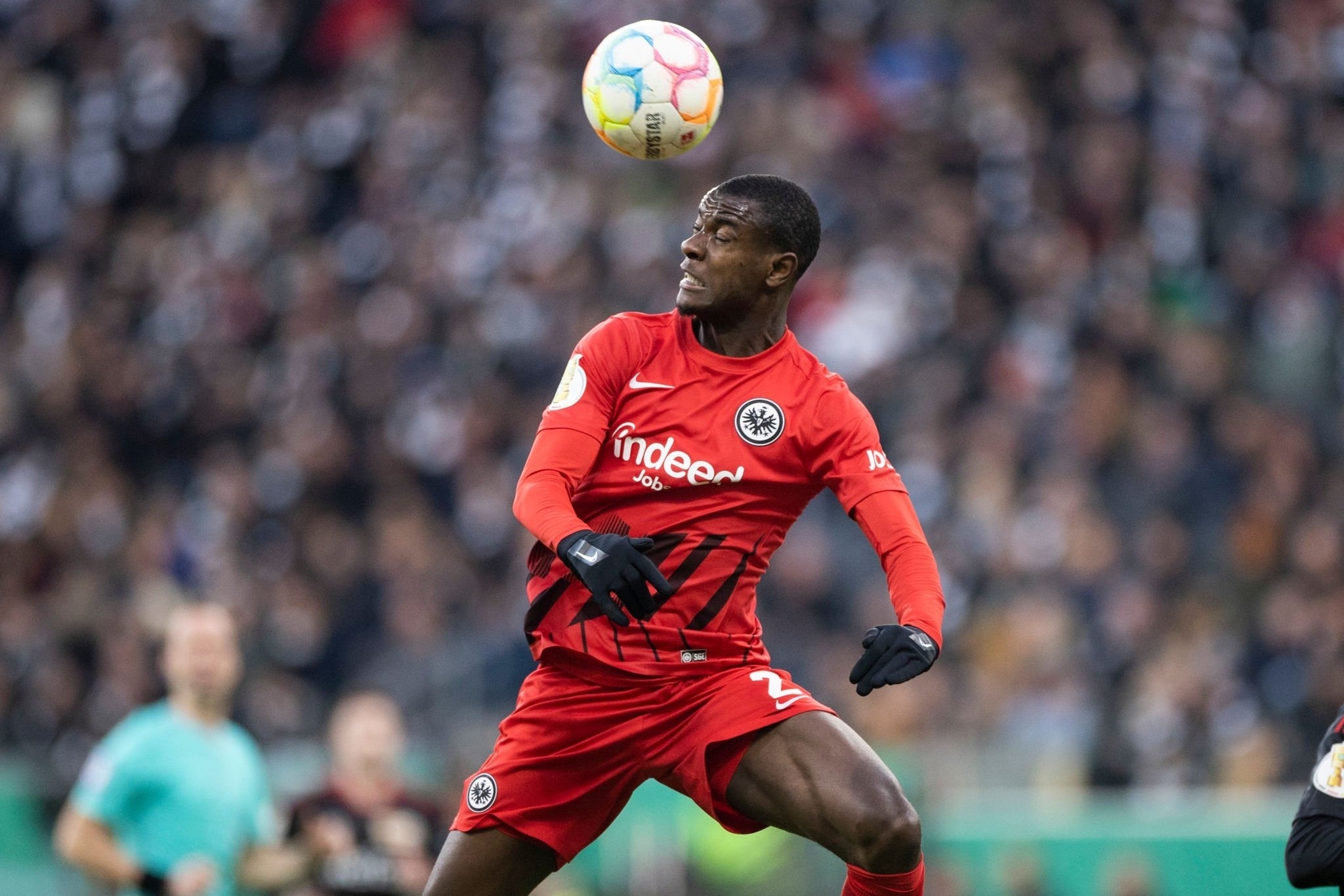 tin chuyen nhuong anh 3