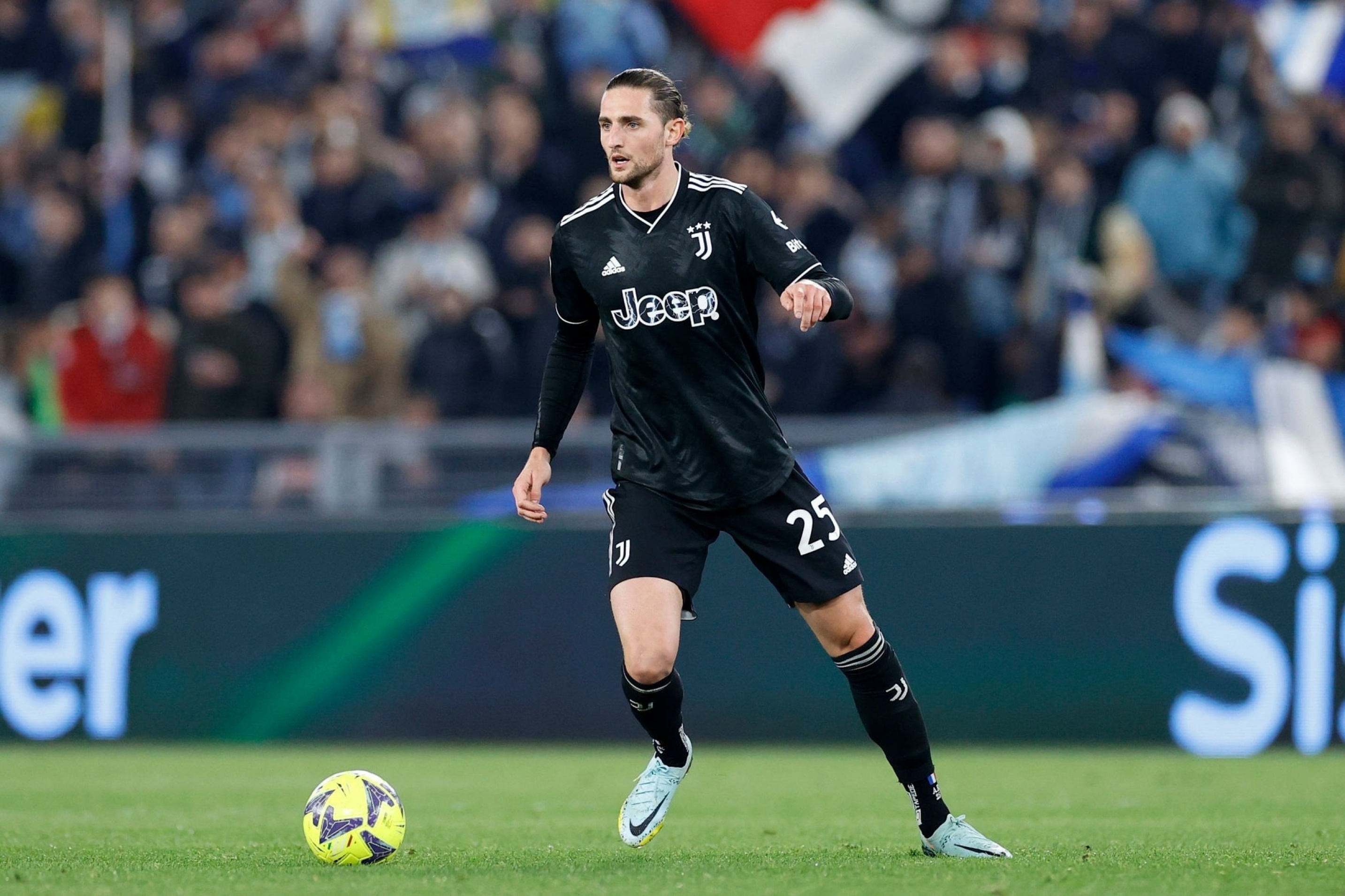 tin chuyen nhuong anh 5