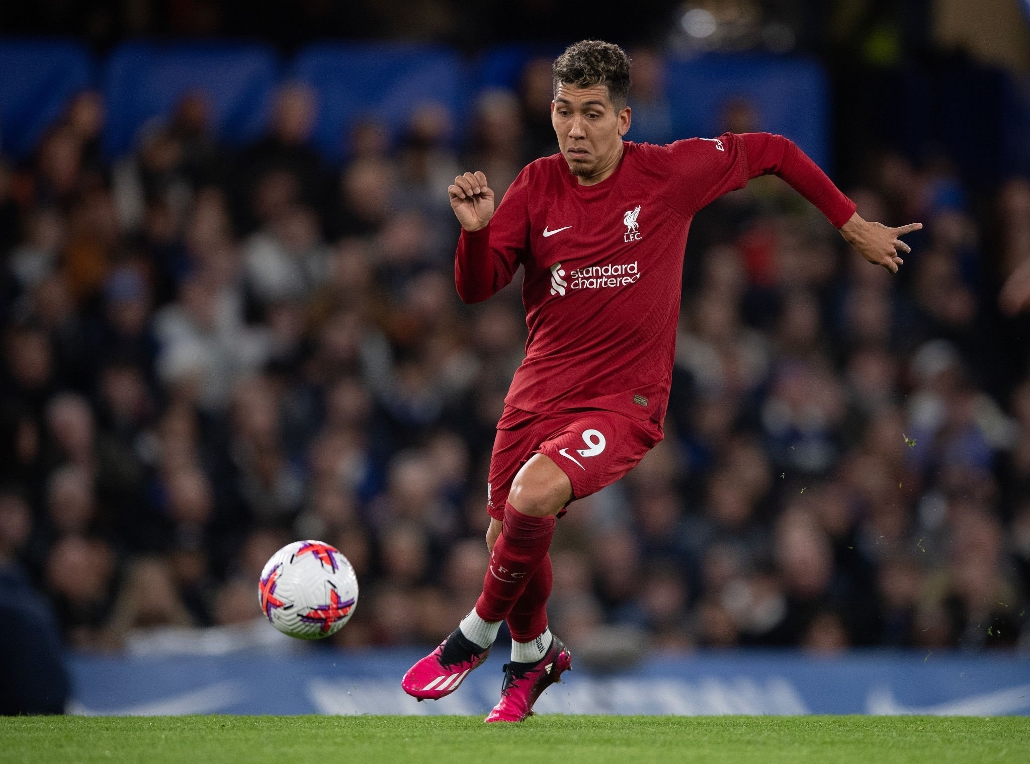 tin chuyen nhuong anh 6