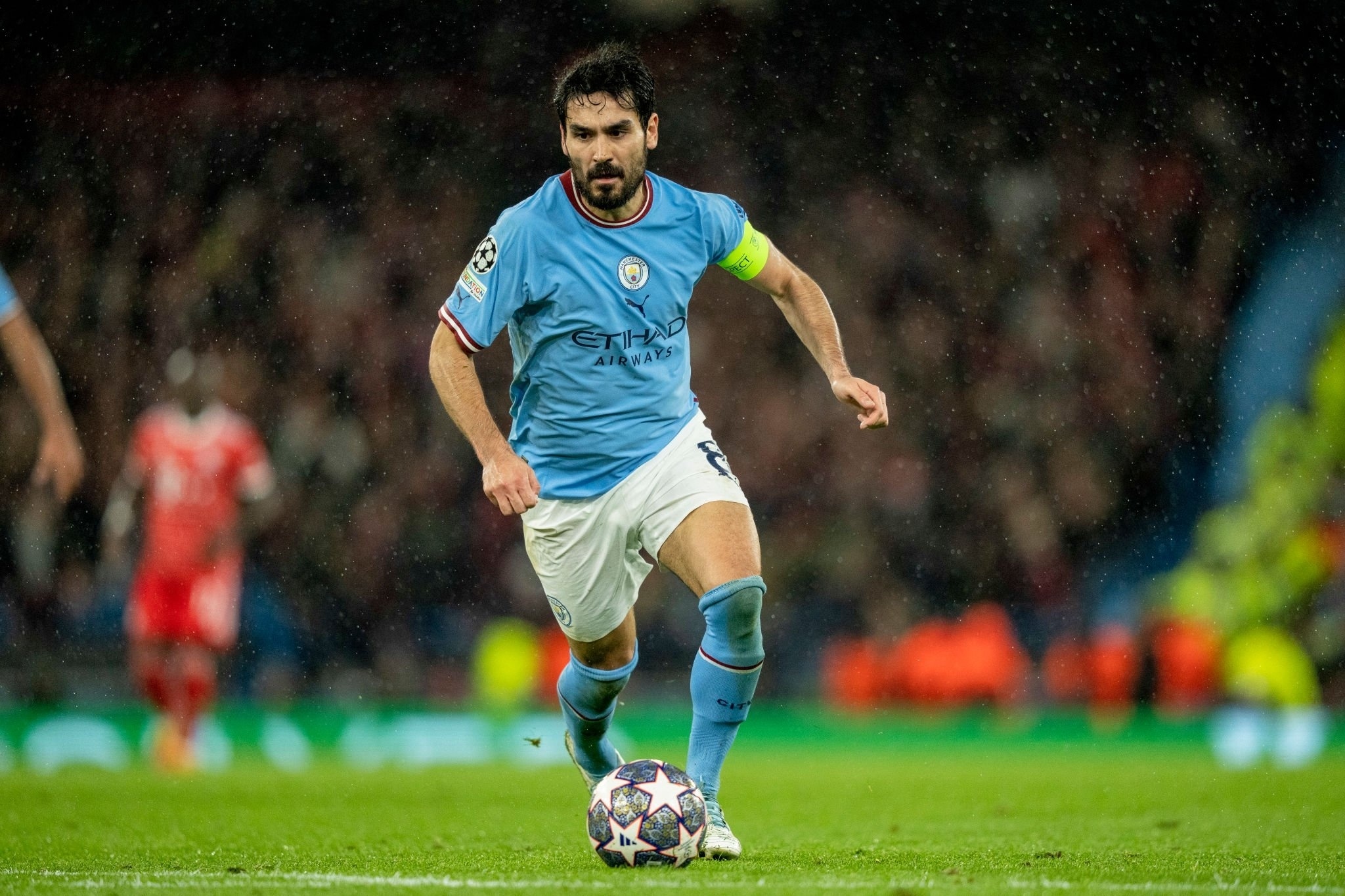 tin chuyen nhuong anh 7