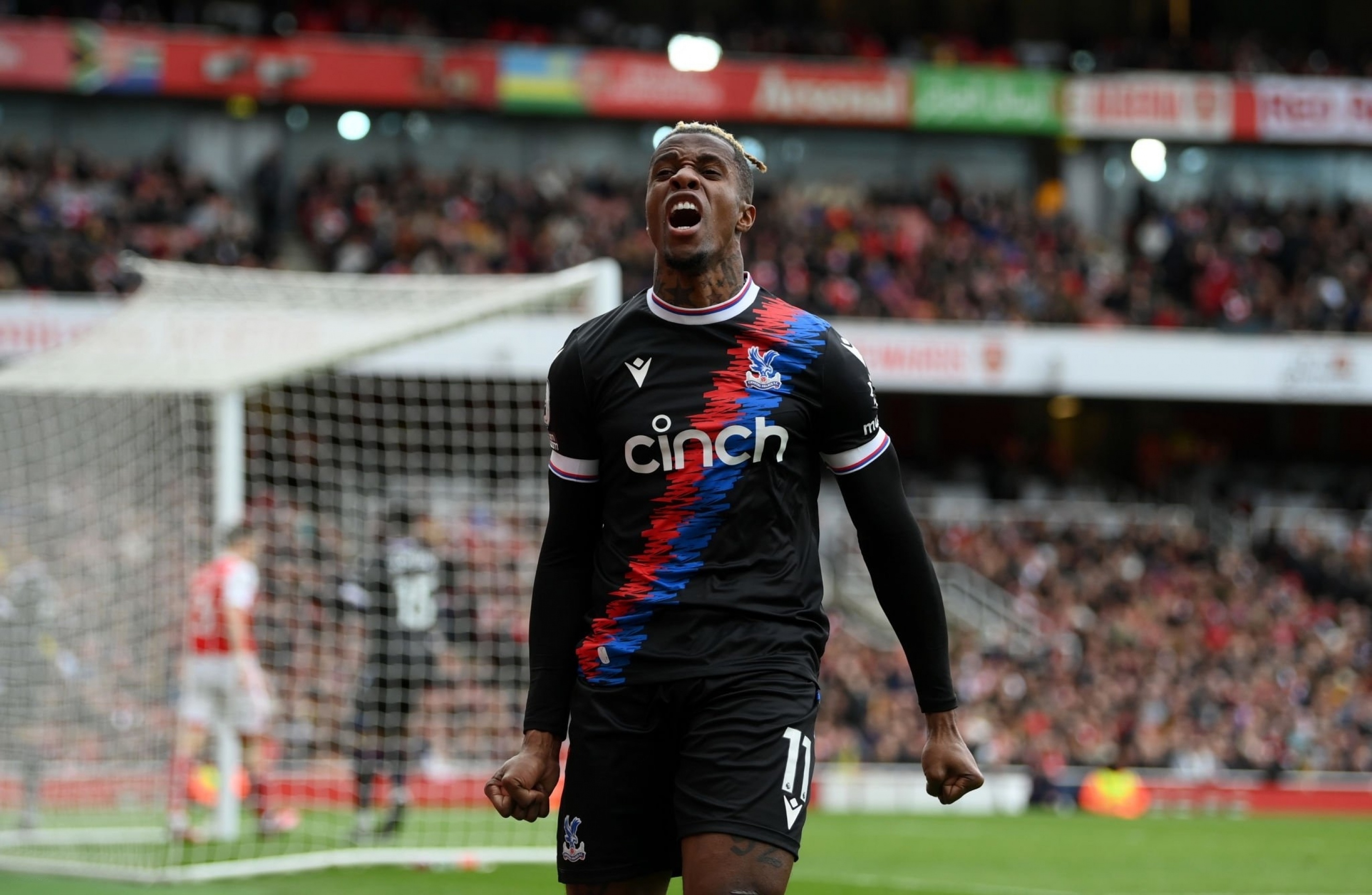 tin chuyen nhuong anh 8