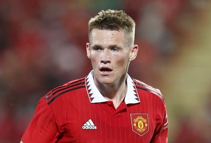 MU mat nhieu tru cot o tran dai chien Sevilla hinh anh