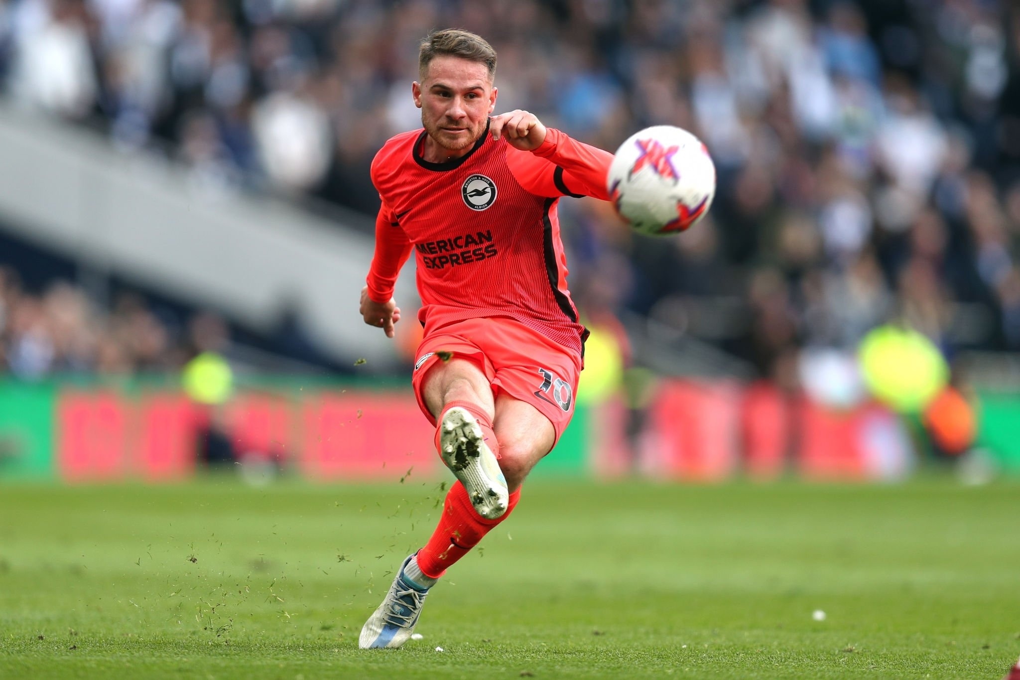 tin chuyen nhuong anh 4