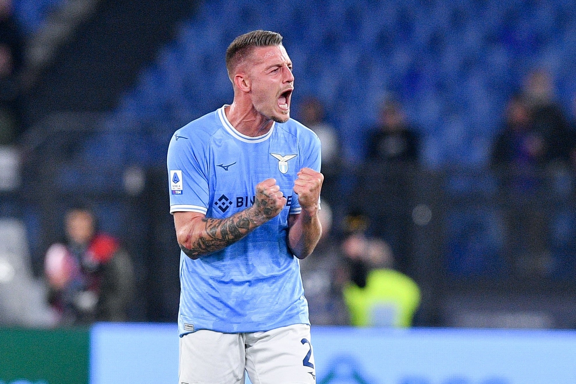 tin chuyen nhuong anh 5