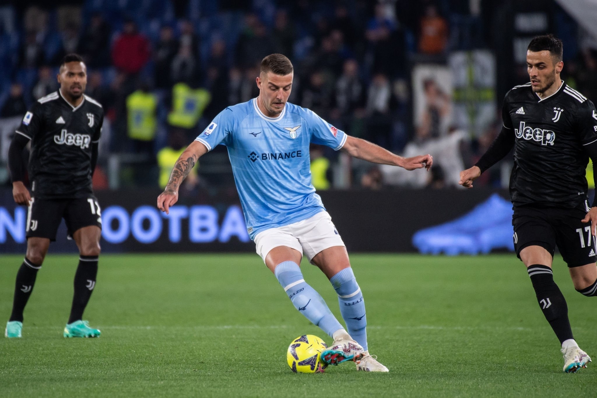 tin chuyen nhuong anh 6