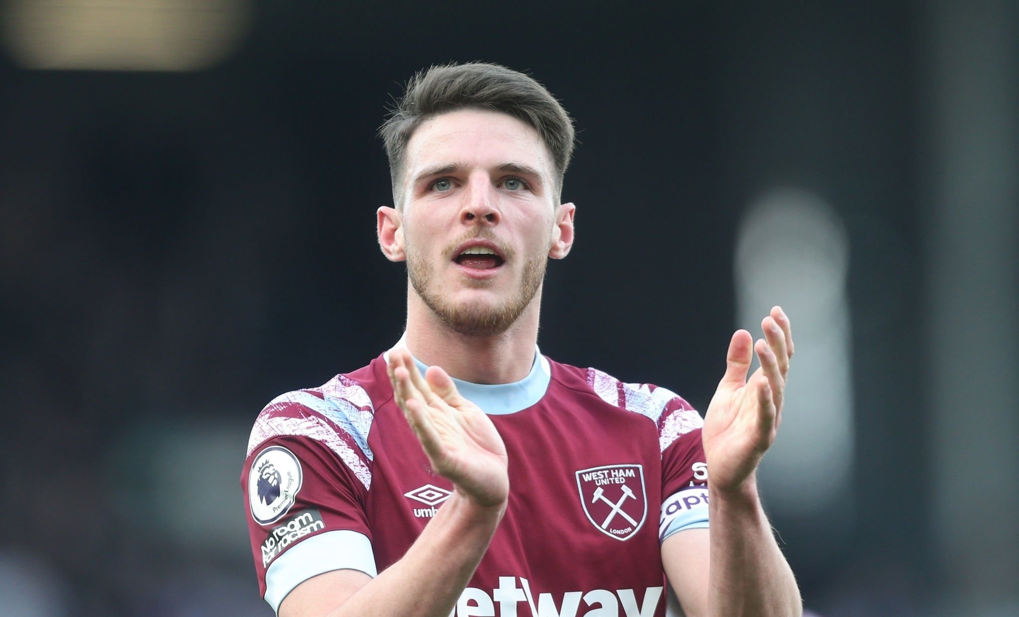 tin chuyen nhuong anh 9