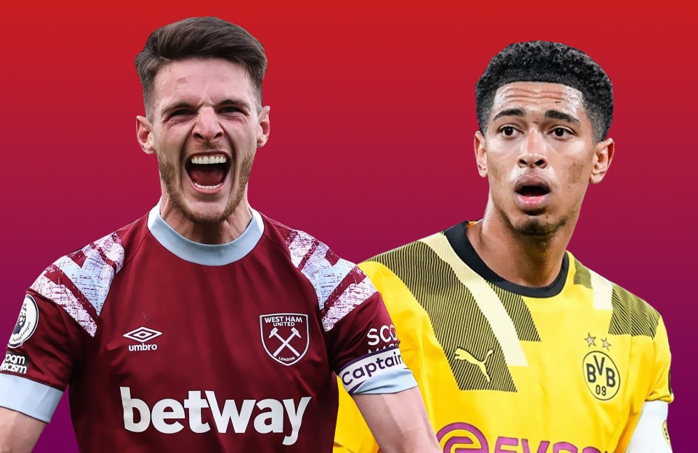 5 tien ve duoc san don nhieu nhat he nay hinh anh