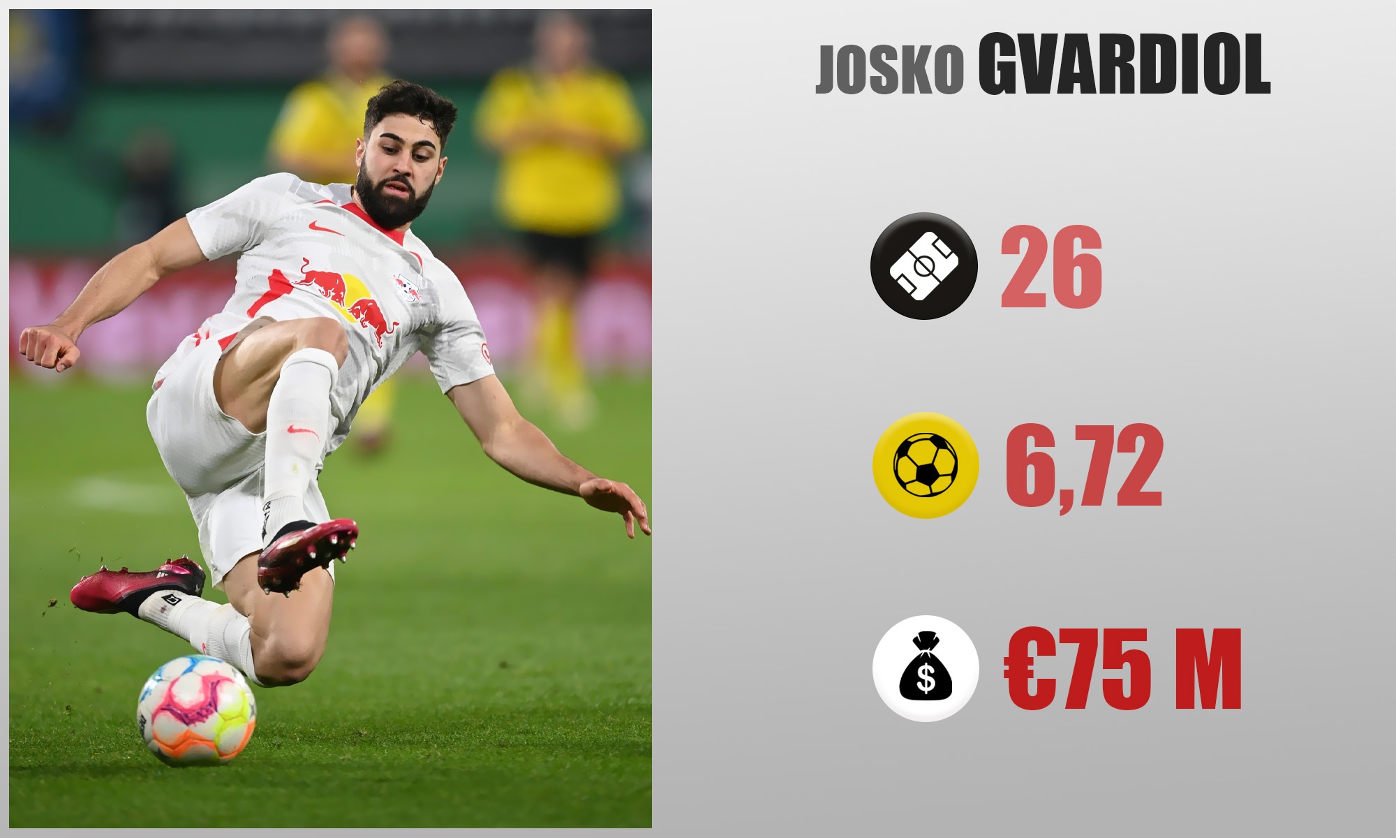 tin chuyen nhuong anh 4