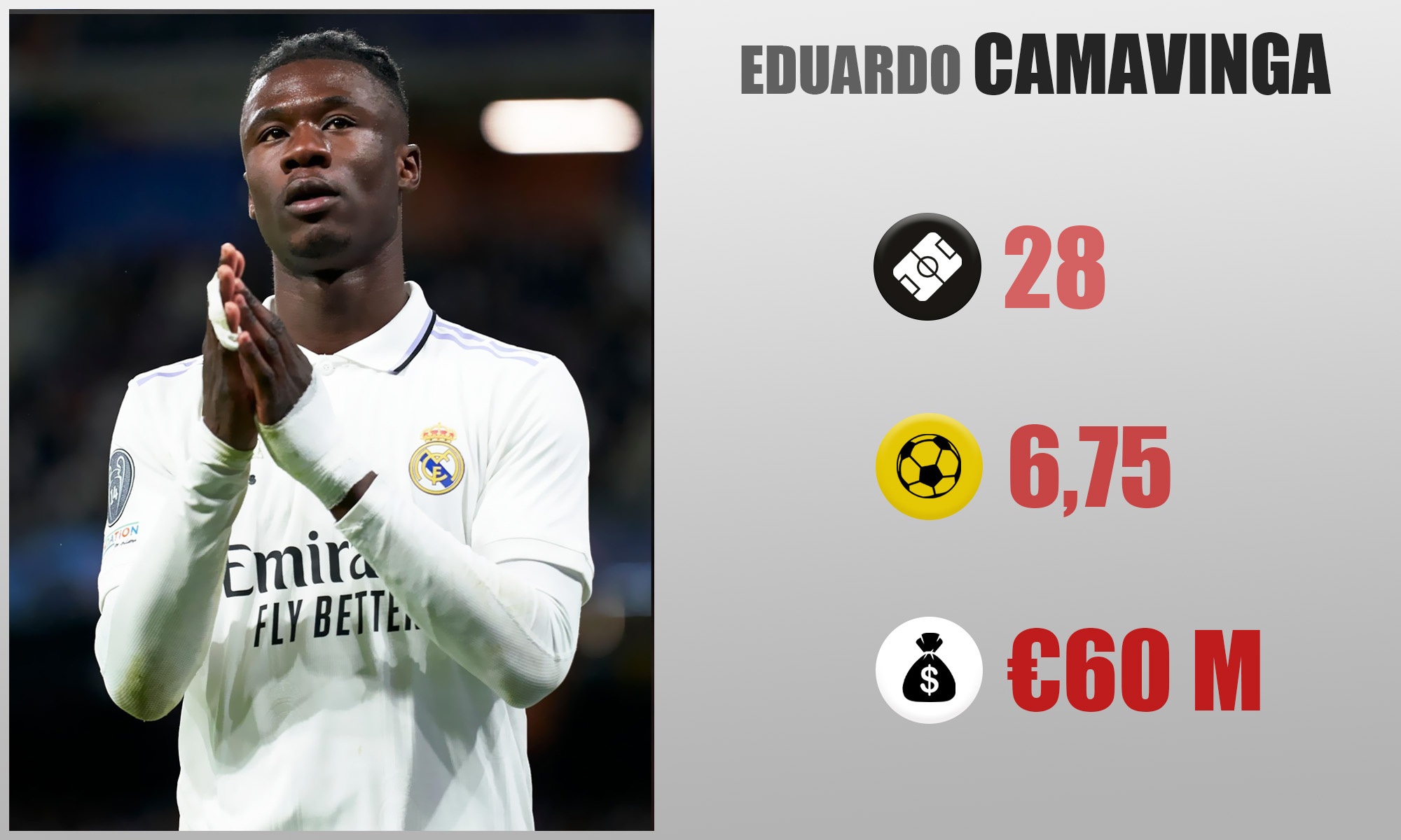 tin chuyen nhuong anh 6