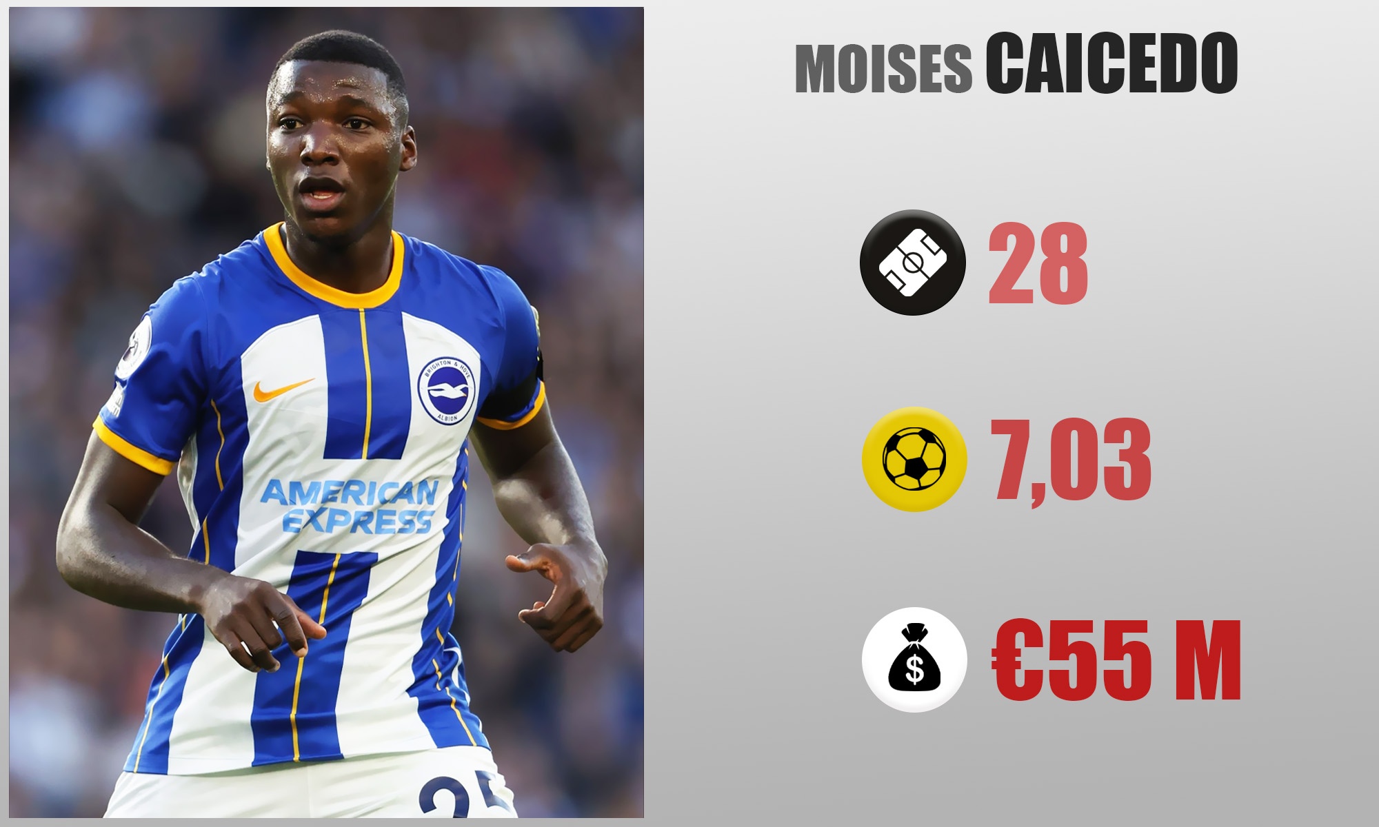 tin chuyen nhuong anh 7