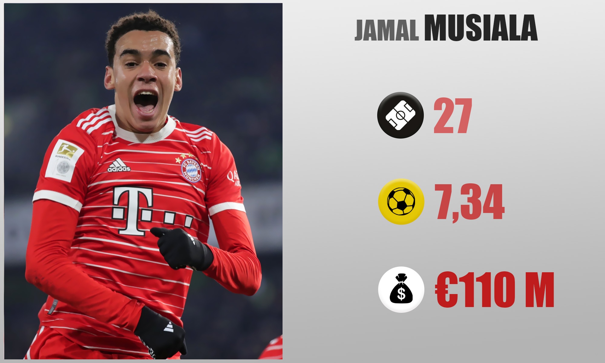 tin chuyen nhuong anh 2