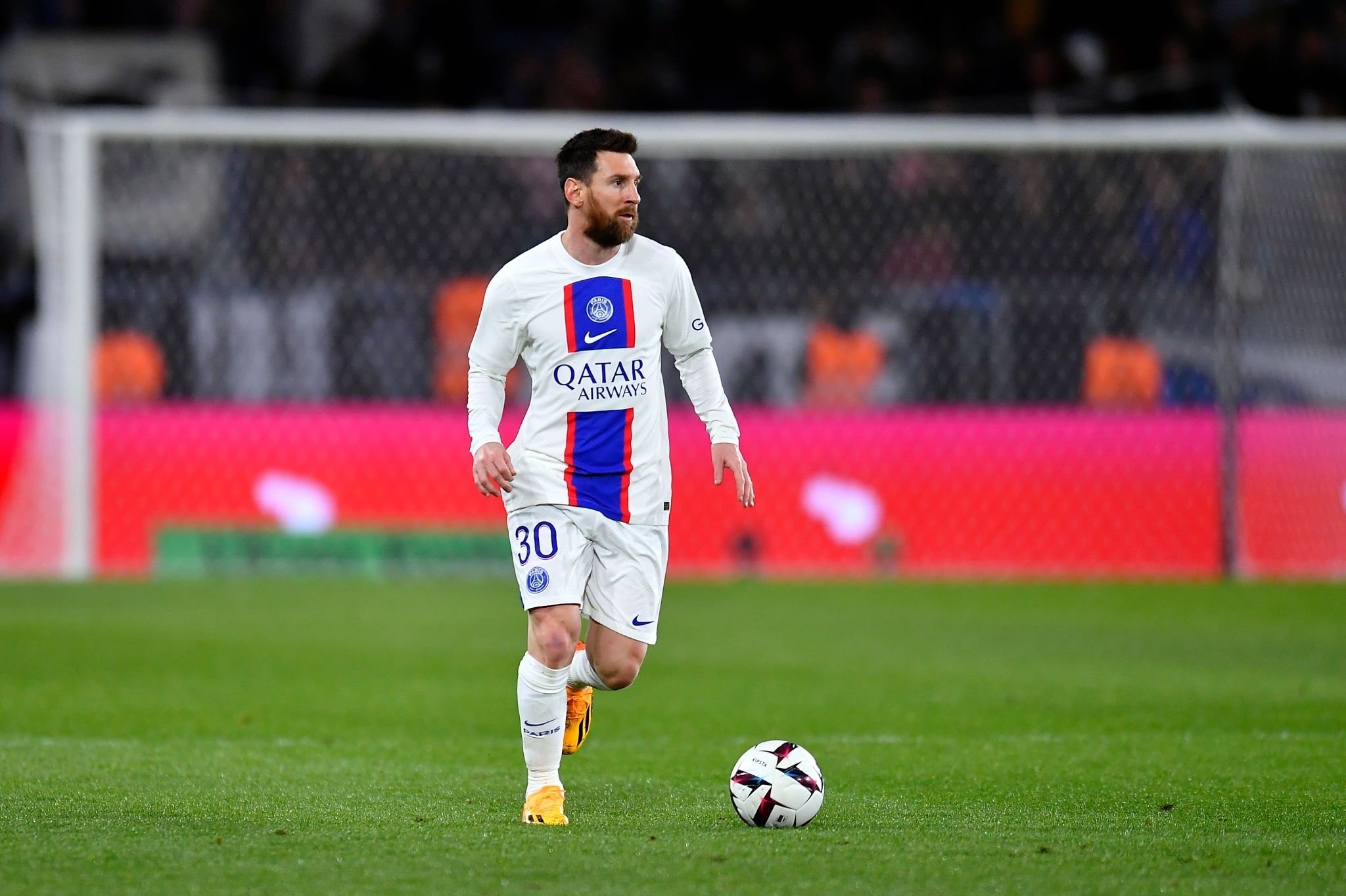 tin chuyen nhuong anh 1