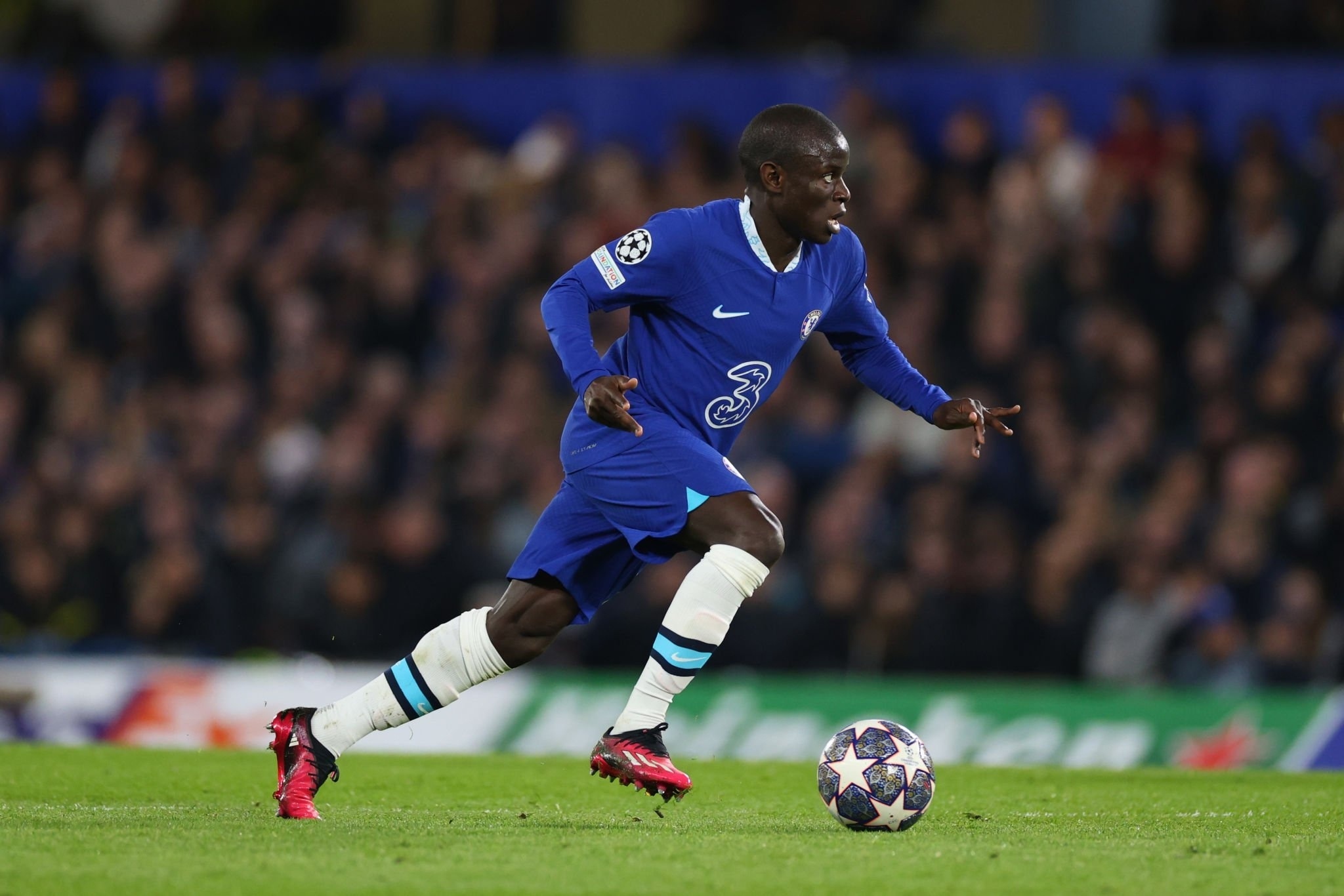 tin chuyen nhuong anh 3