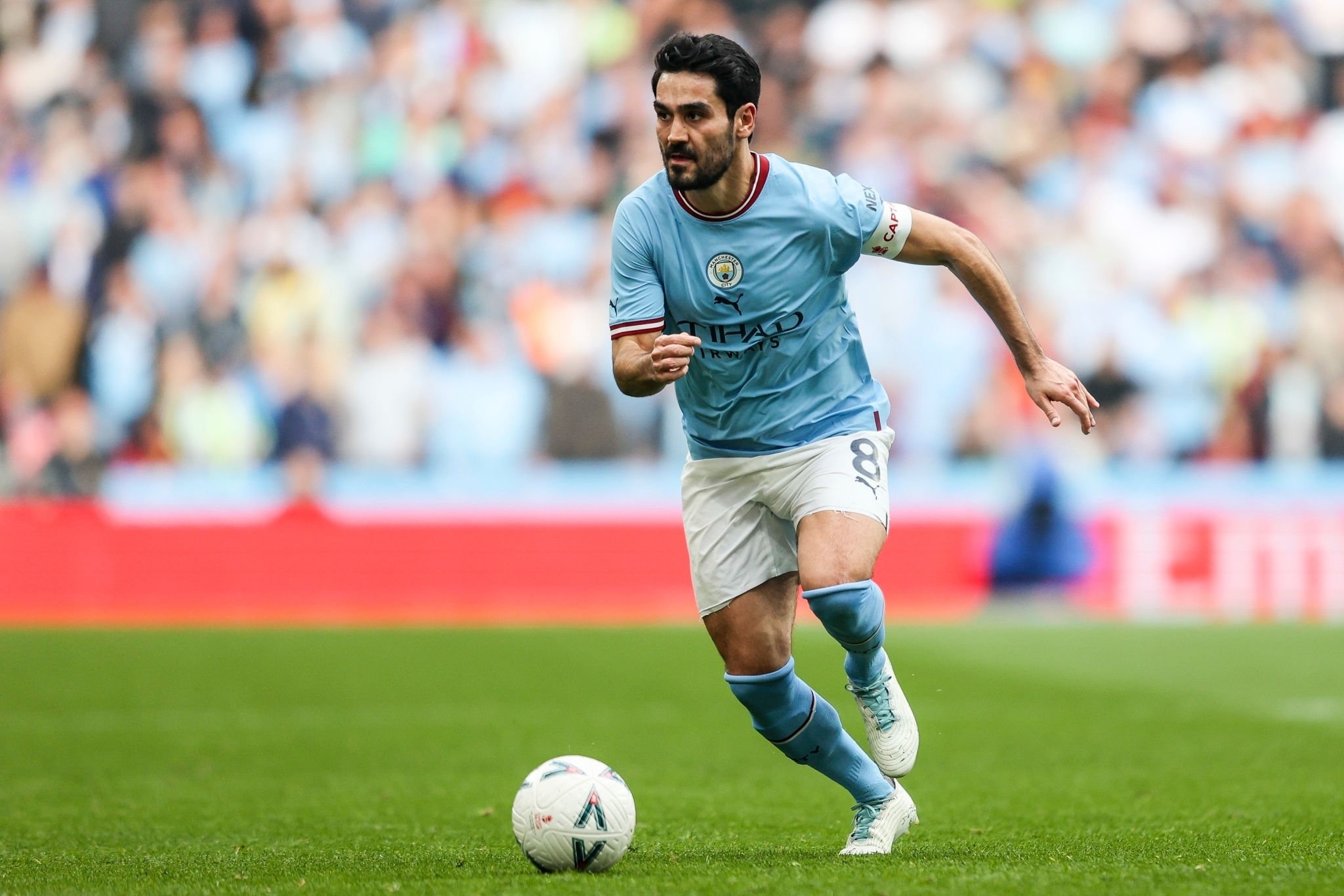 tin chuyen nhuong anh 5