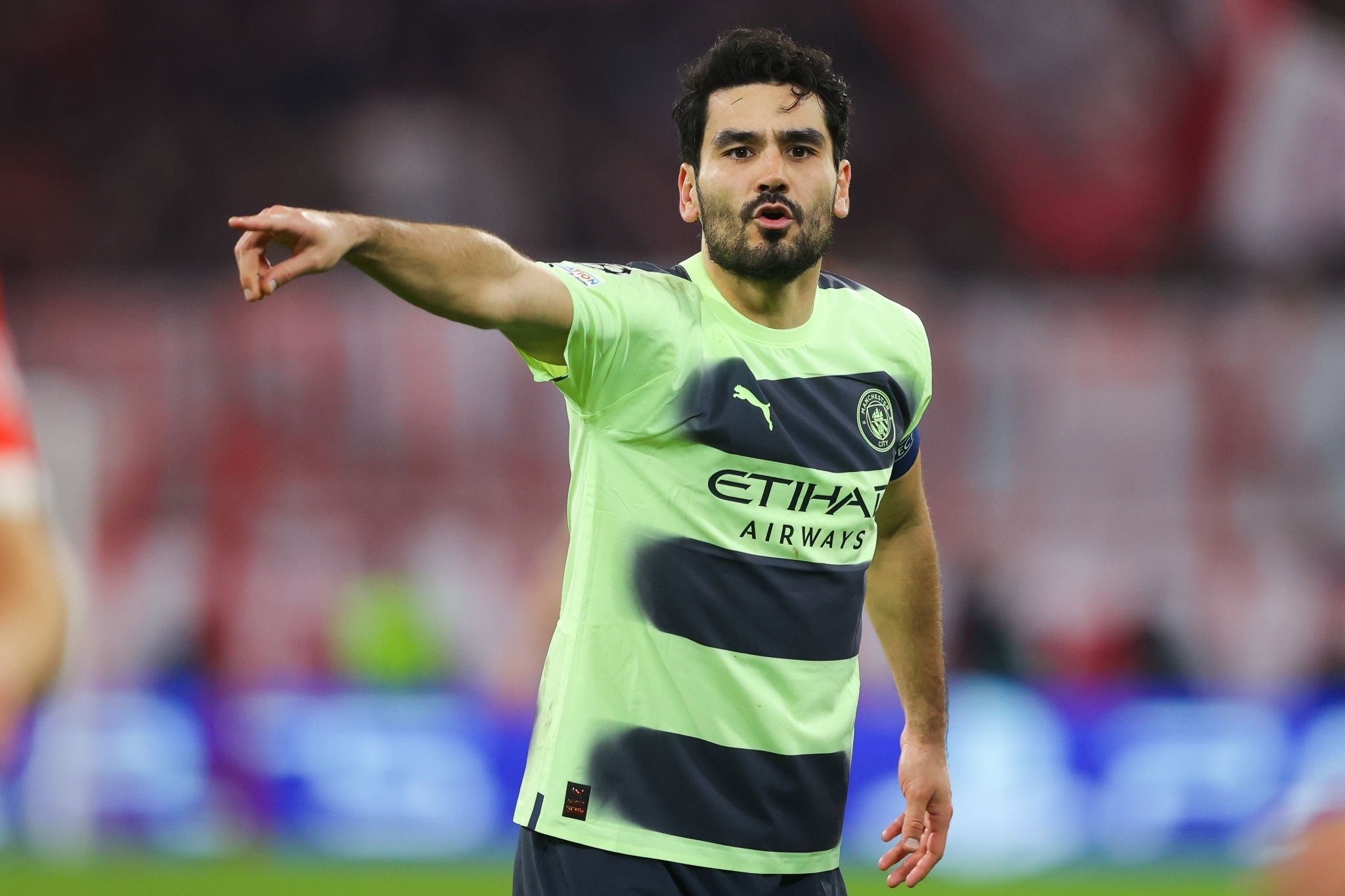 tin chuyen nhuong anh 6