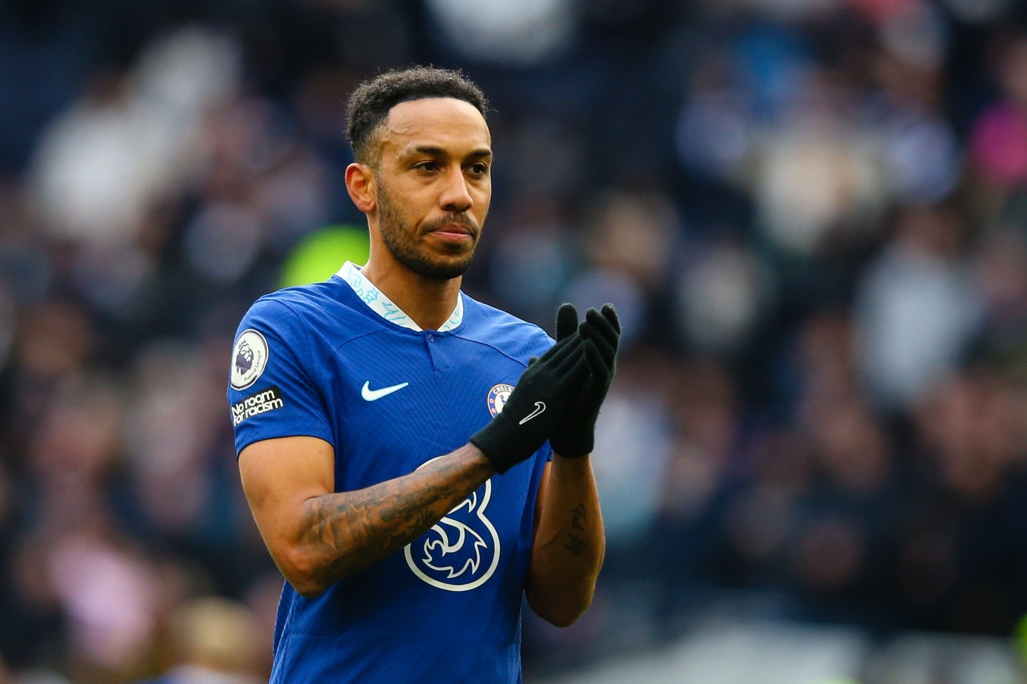 tin chuyen nhuong anh 8