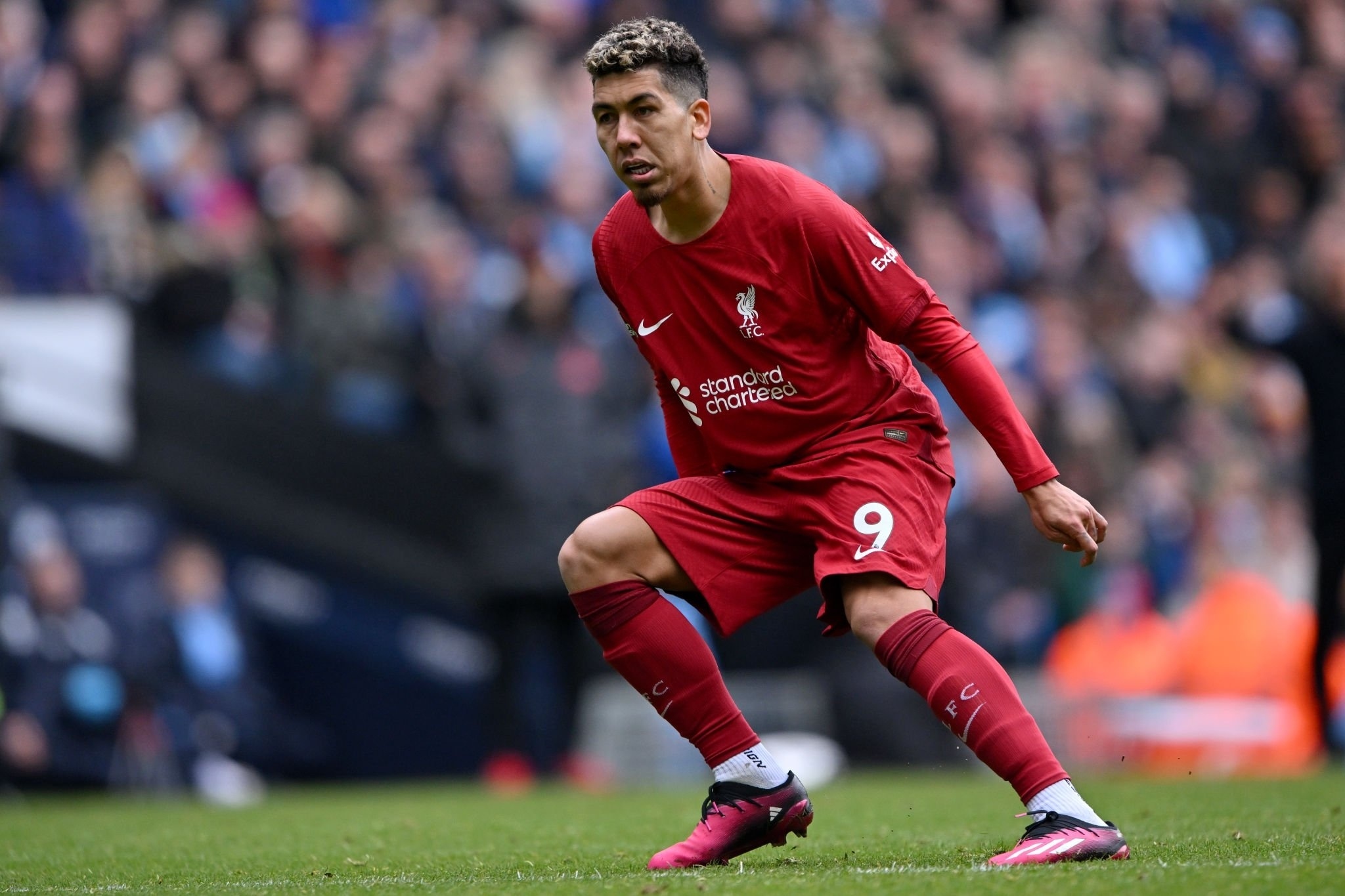 tin chuyen nhuong anh 9