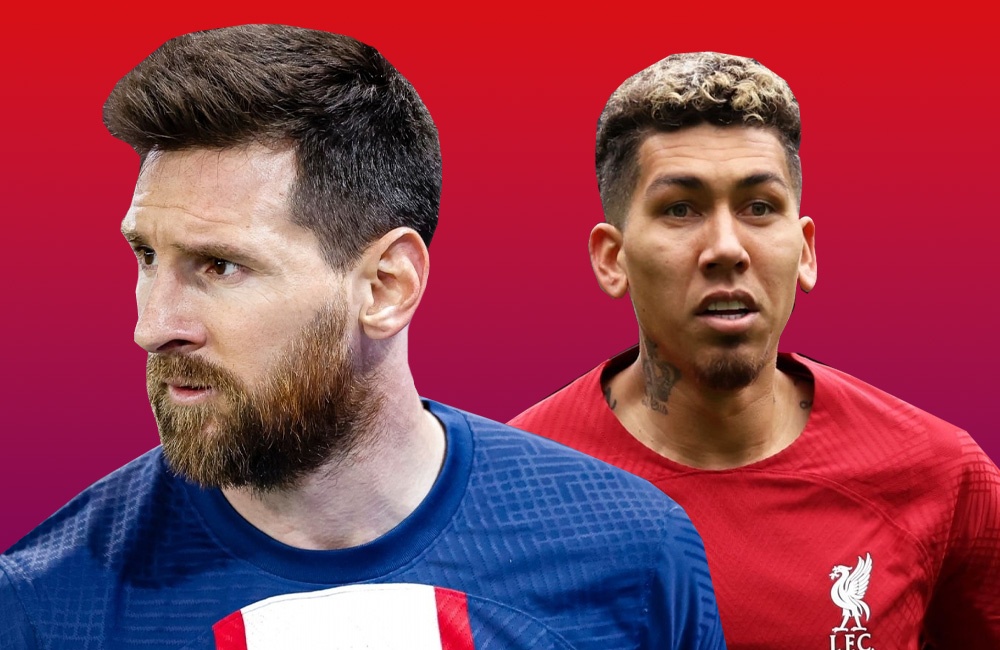 5 ngoi sao mien phi co the gia nhap Barca he nay hinh anh