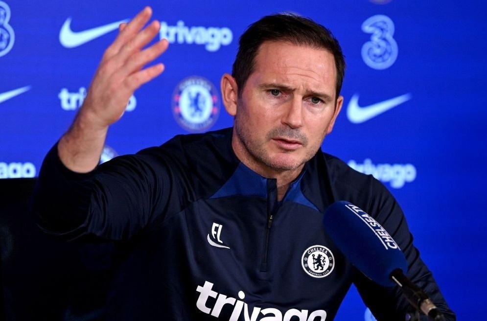 Cuu sao Chelsea: Lampard hay ra di ngay lap tuc hinh anh