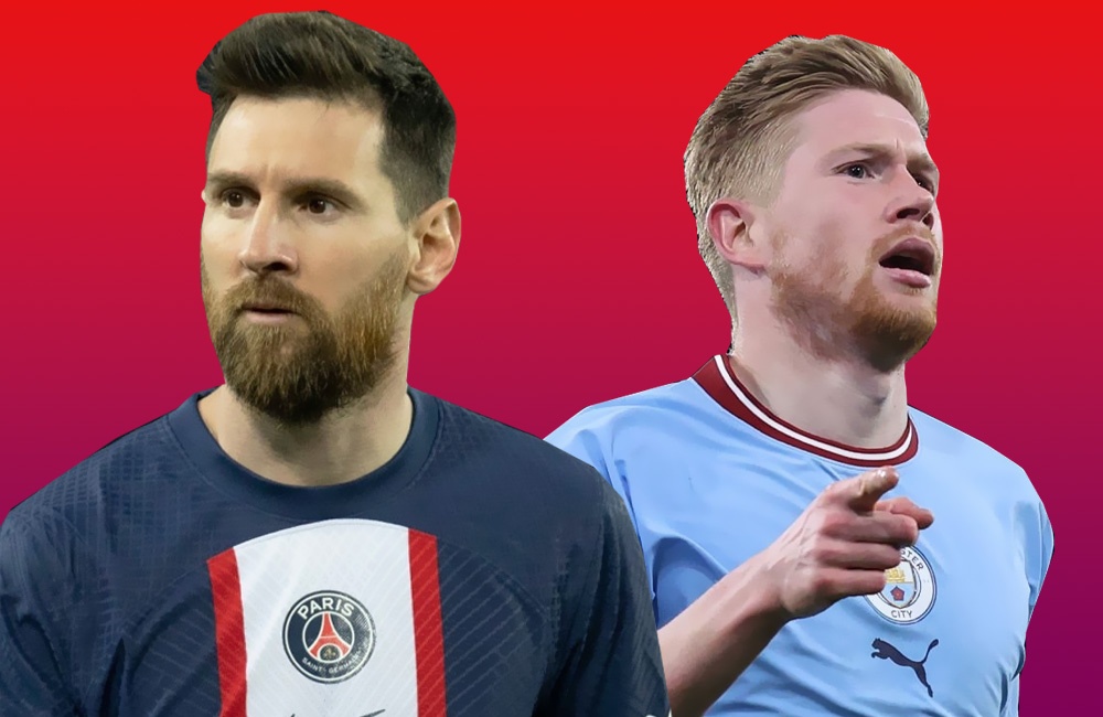 5 chan chuyen hay nhat chau Au mua nay hinh anh