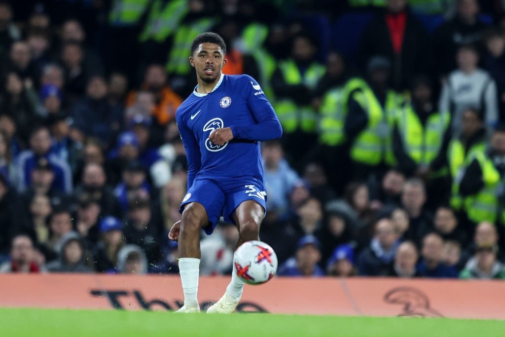 tin chuyen nhuong anh 3