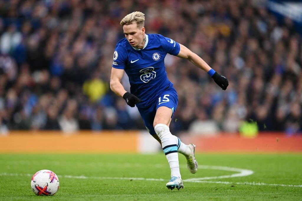 tin chuyen nhuong anh 4