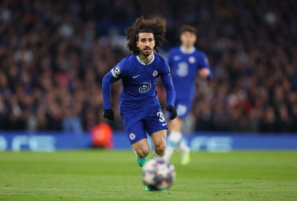 tin chuyen nhuong anh 5